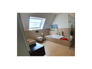 Ferienwohnung Borkum Ausstattung 11