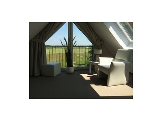 Ferienwohnung Borkum Ausstattung 15