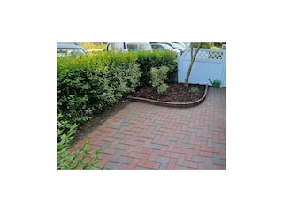 Ferienwohnung Borkum Ausstattung 10