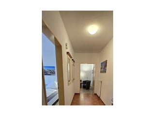 Ferienwohnung Borkum Ausstattung 10