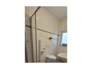 Ferienwohnung Borkum Ausstattung 17