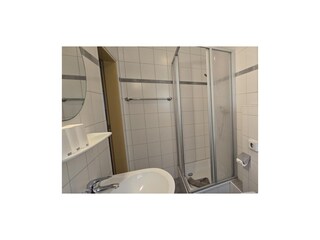 Ferienwohnung Borkum Ausstattung 18