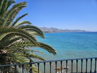 Nerja