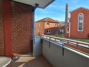 Strandstr.41 Rüther