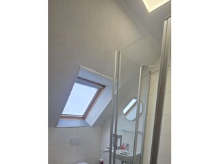 Ferienwohnung Borkum Ausstattung 14