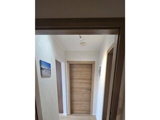 Ferienwohnung Borkum Ausstattung 15