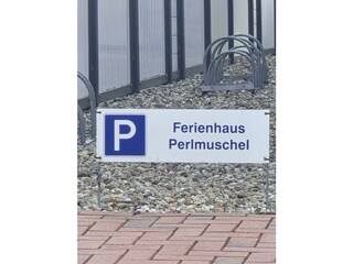 Ferienhaus Borkum Grundriss 16