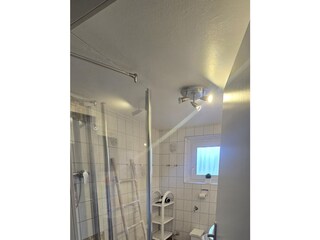 Ferienwohnung Borkum Ausstattung 14