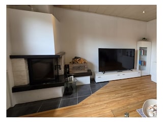 Ferienwohnung Borkum Ausstattung 11