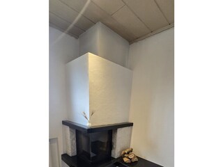 Ferienwohnung Borkum Ausstattung 13