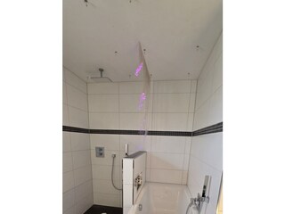 Ferienwohnung Borkum Ausstattung 22