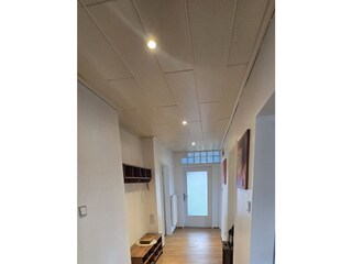 Ferienwohnung Borkum Ausstattung 7