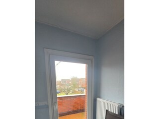 Ferienwohnung Borkum Ausstattung 8
