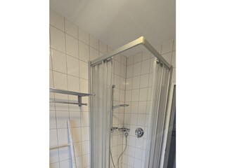 Ferienwohnung Borkum Ausstattung 23