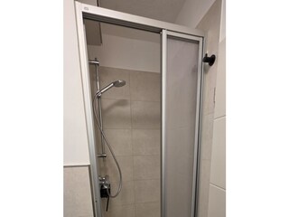 Ferienwohnung Borkum Ausstattung 16