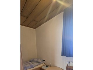 Ferienwohnung Borkum Ausstattung 11