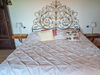 Villa Suvereto Features 33