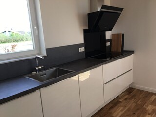 Casa de vacaciones Nordhorn Características 2