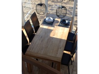 Casa per le vacanze Nordhorn Caratteristiche 4