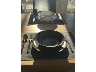 Maison de vacances Nordhorn Équipement 5