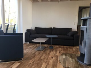 Casa de vacaciones Nordhorn Características 6