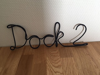 Ferienhaus Nordhorn Ausstattung 8