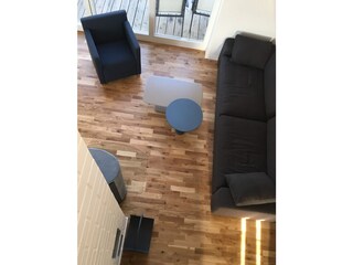 Casa per le vacanze Nordhorn Caratteristiche 9