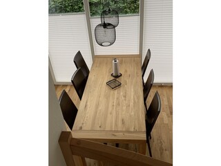 Casa per le vacanze Nordhorn Caratteristiche 11