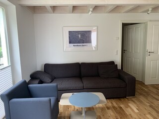 Casa per le vacanze Nordhorn Caratteristiche 12