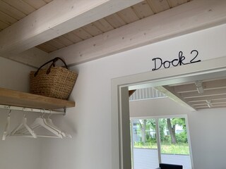 Ferienhaus Nordhorn Ausstattung 13