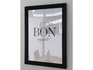 Casa per le vacanze Nordhorn Caratteristiche 14