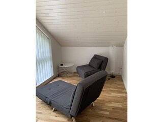 Casa per le vacanze Nordhorn Caratteristiche 16