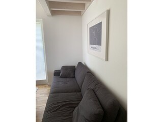 Maison de vacances Nordhorn Équipement 20