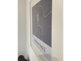 Casa per le vacanze Nordhorn Caratteristiche 21