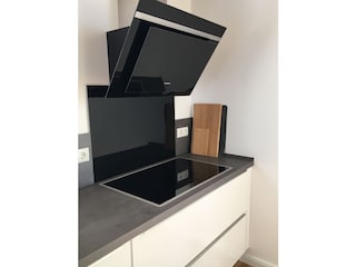 Ferienhaus Nordhorn Ausstattung 22