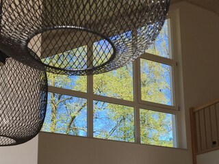 Ferienhaus Nordhorn Ausstattung 23