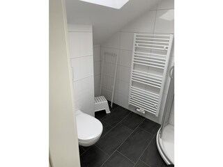 Casa per le vacanze Nordhorn Caratteristiche 24