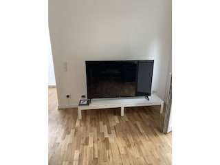 Ferienhaus Nordhorn Ausstattung 26