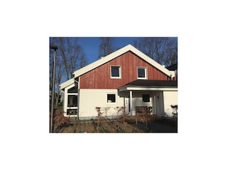 Ferienhaus Nordhorn  27