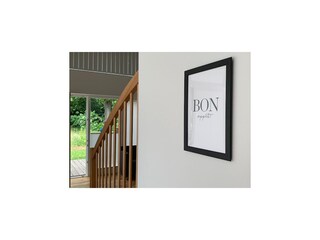 Vakantiehuis Nordhorn  29