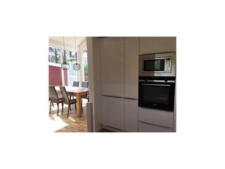 Ferienhaus Nordhorn  33