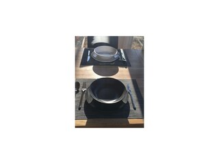 Ferienhaus Nordhorn  35