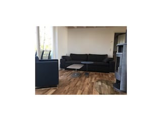 Ferienhaus Nordhorn  36