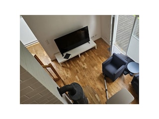 Ferienhaus Nordhorn  37