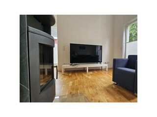 Ferienhaus Nordhorn  38