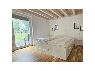 Vakantiehuis Nordhorn  39