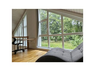 Vakantiehuis Nordhorn  40