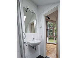 Vakantiehuis Nordhorn  43