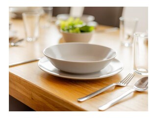 Casa de vacaciones Nordhorn  28