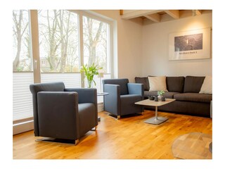 Maison de vacances Nordhorn  29